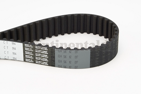 Timing Belt